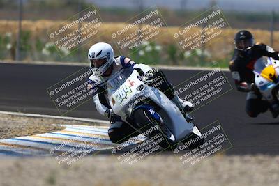 media/Jun-07-2025-TrackDaz (Sat) [[4413525952]]/A Group/2pm (Turn 9)/